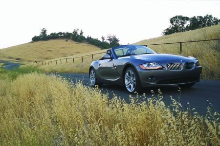 bmw-z4