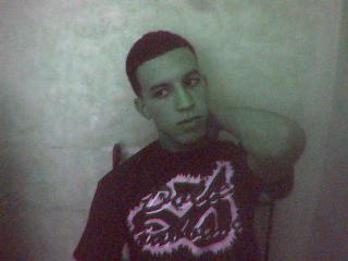 c moi salim maryjane-13@wanadoo.fr