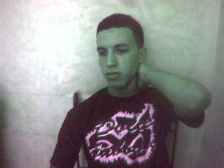 c moi salim maryjane-13@wanadoo.fr