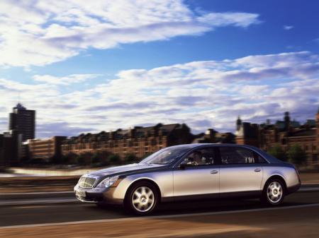 maybach_62