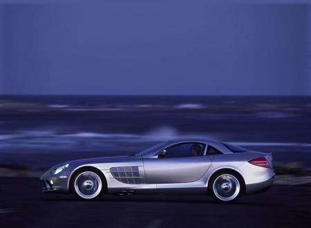 mclaren_mercdes_slr