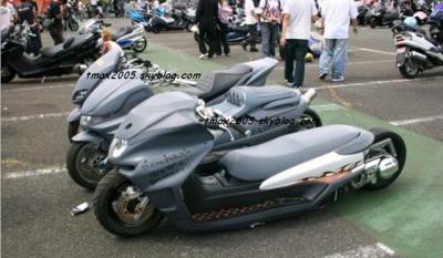 samor86.vip-blog.com