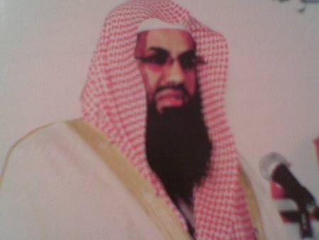 �� ���� �� ������� �� ���� �� ������� �� ���� �� ������� �� ���� �� ���� � ��� ���� �� ������� ������