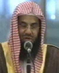 ���� ������