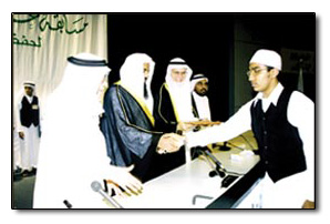 ���� ������