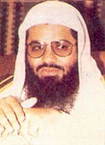 ����� ���� ������